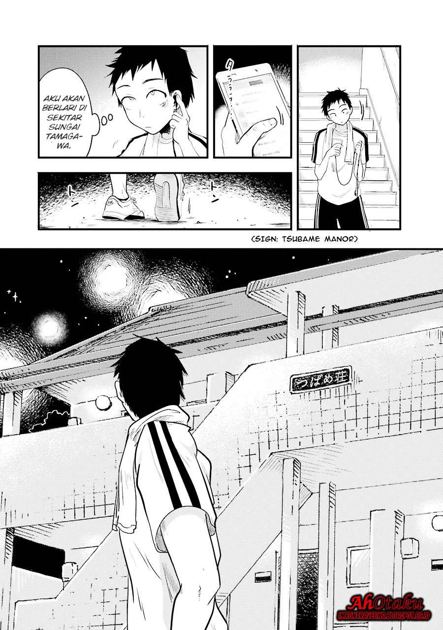 Chapter 9 - halaman 17