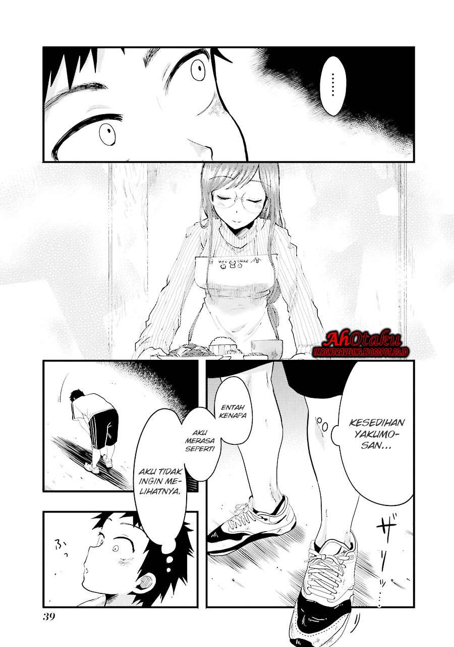 Chapter 9 - halaman 18