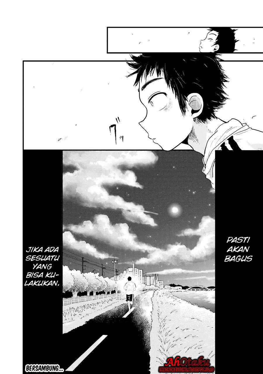 Chapter 9 - halaman 19