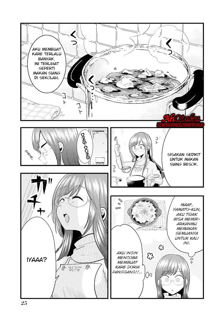 Chapter 9 - halaman 4