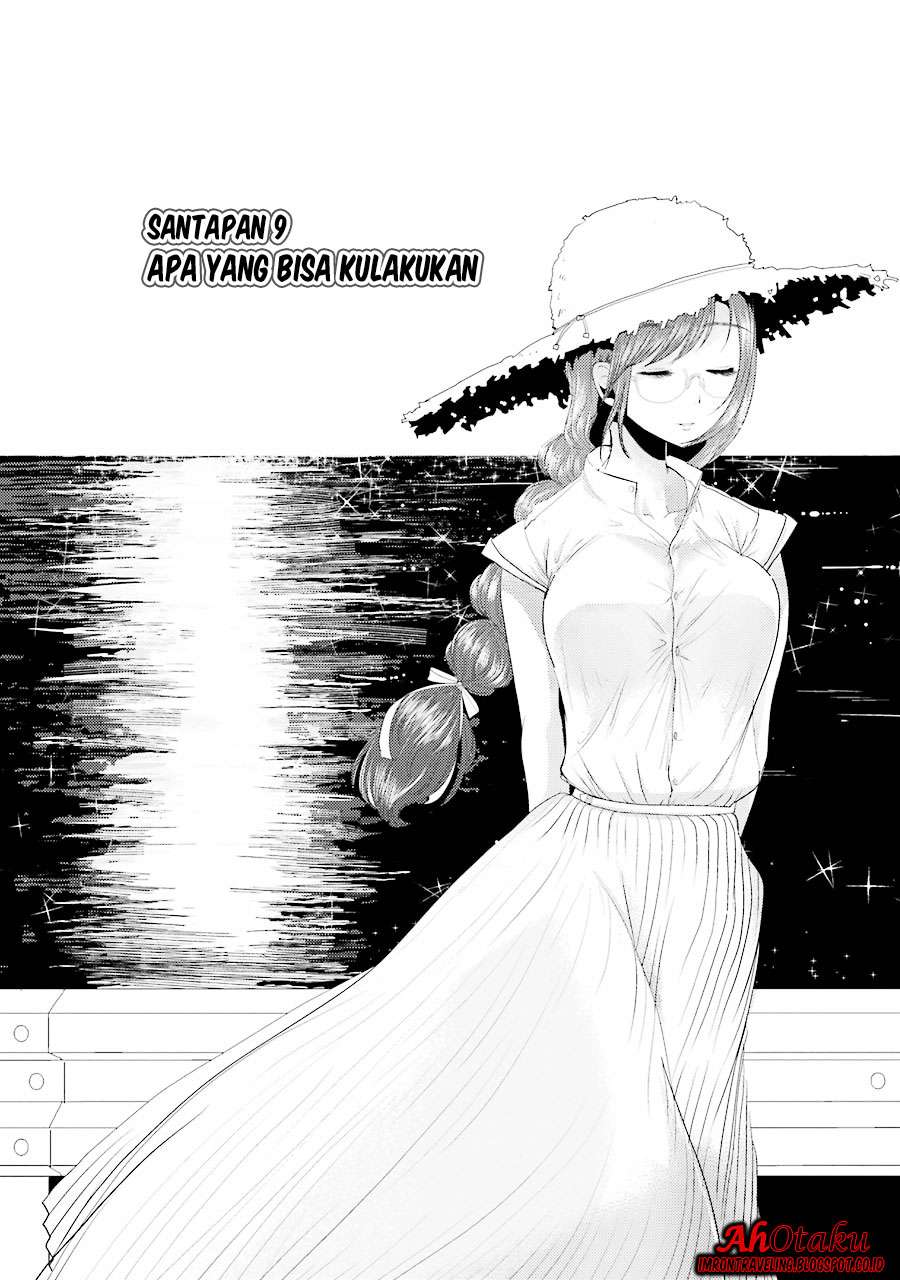 Chapter 9 - halaman 5