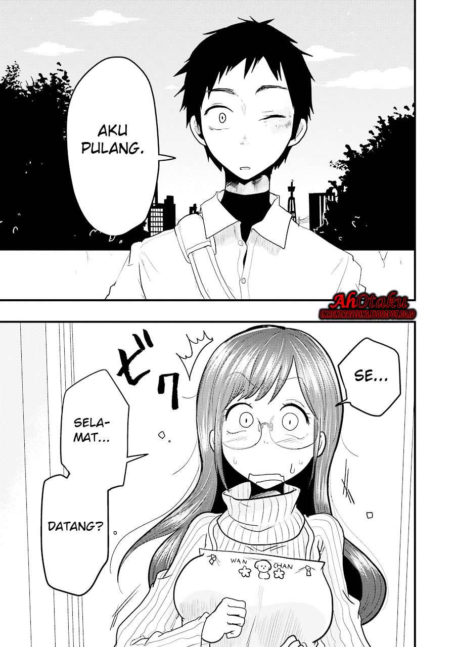 Chapter 9 - halaman 6