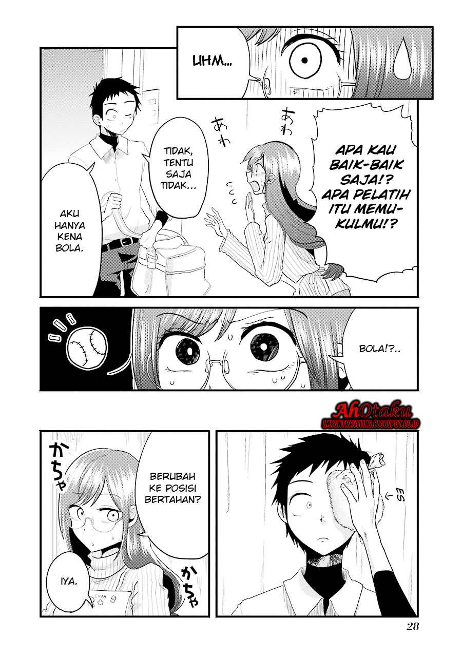 Chapter 9 - halaman 7