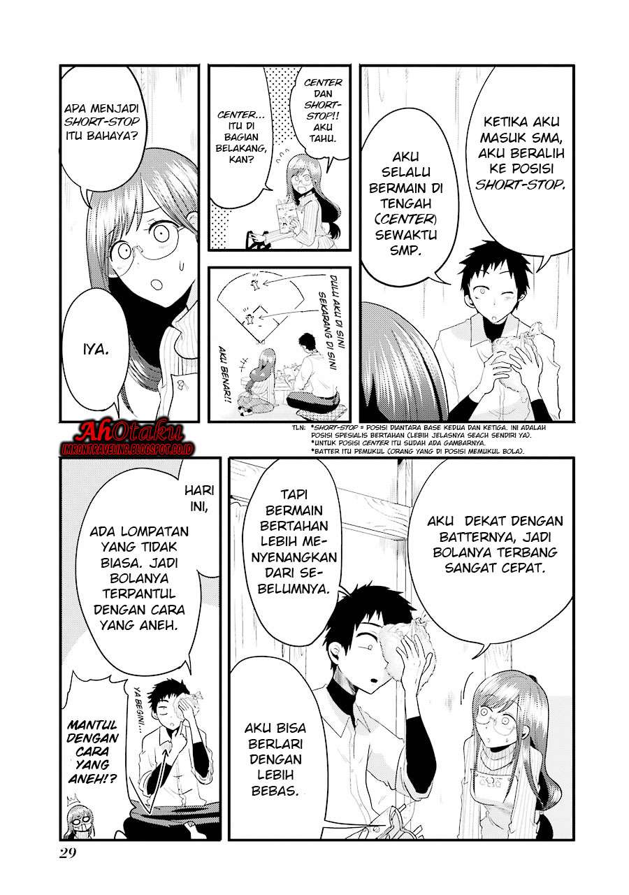 Chapter 9 - halaman 8