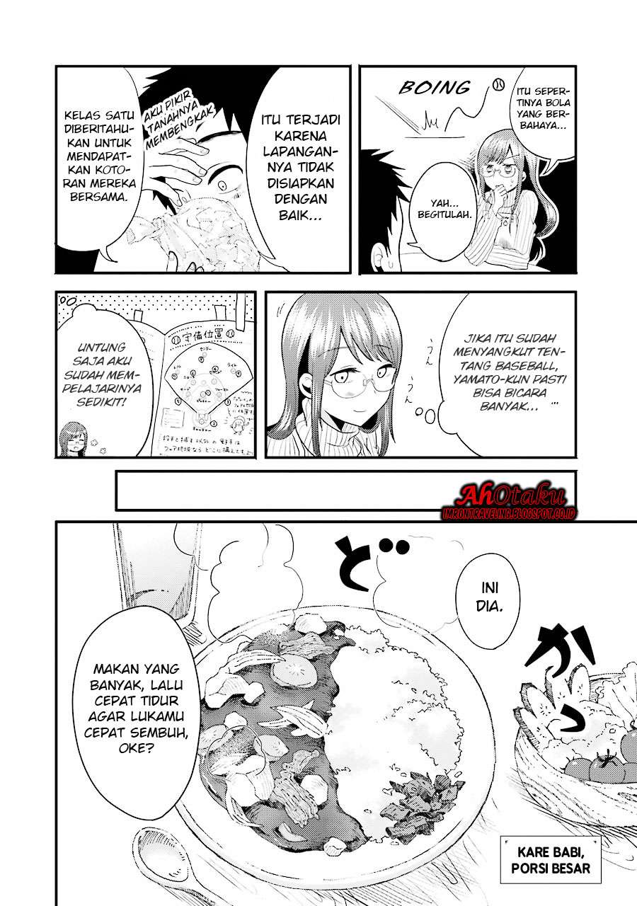 Chapter 9 - halaman 9