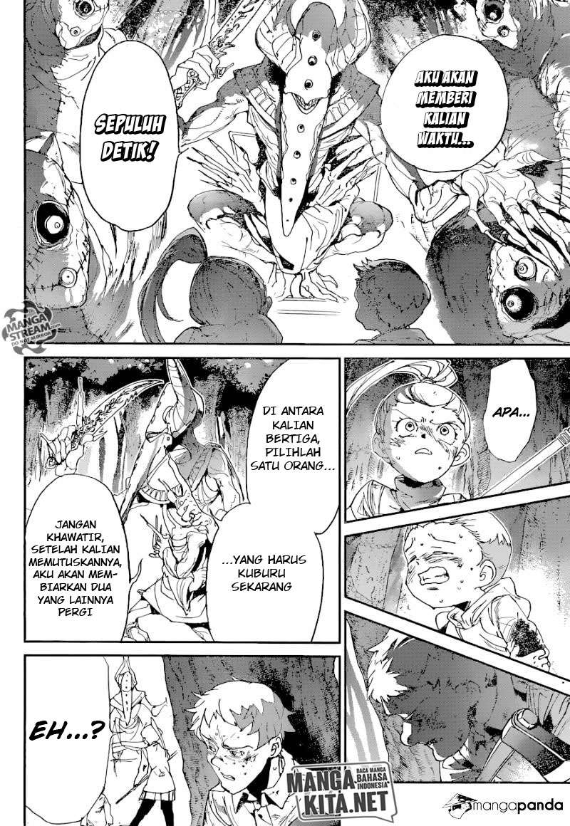 Chapter 66 - halaman 11