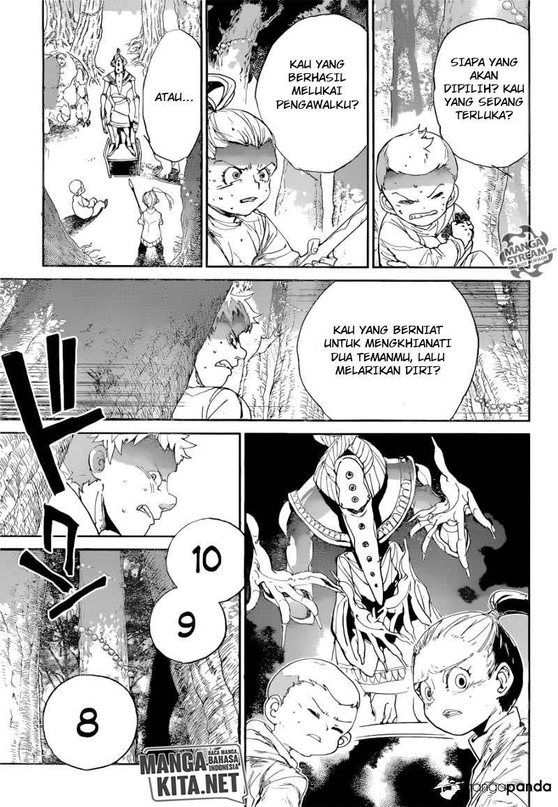Chapter 66 - halaman 12