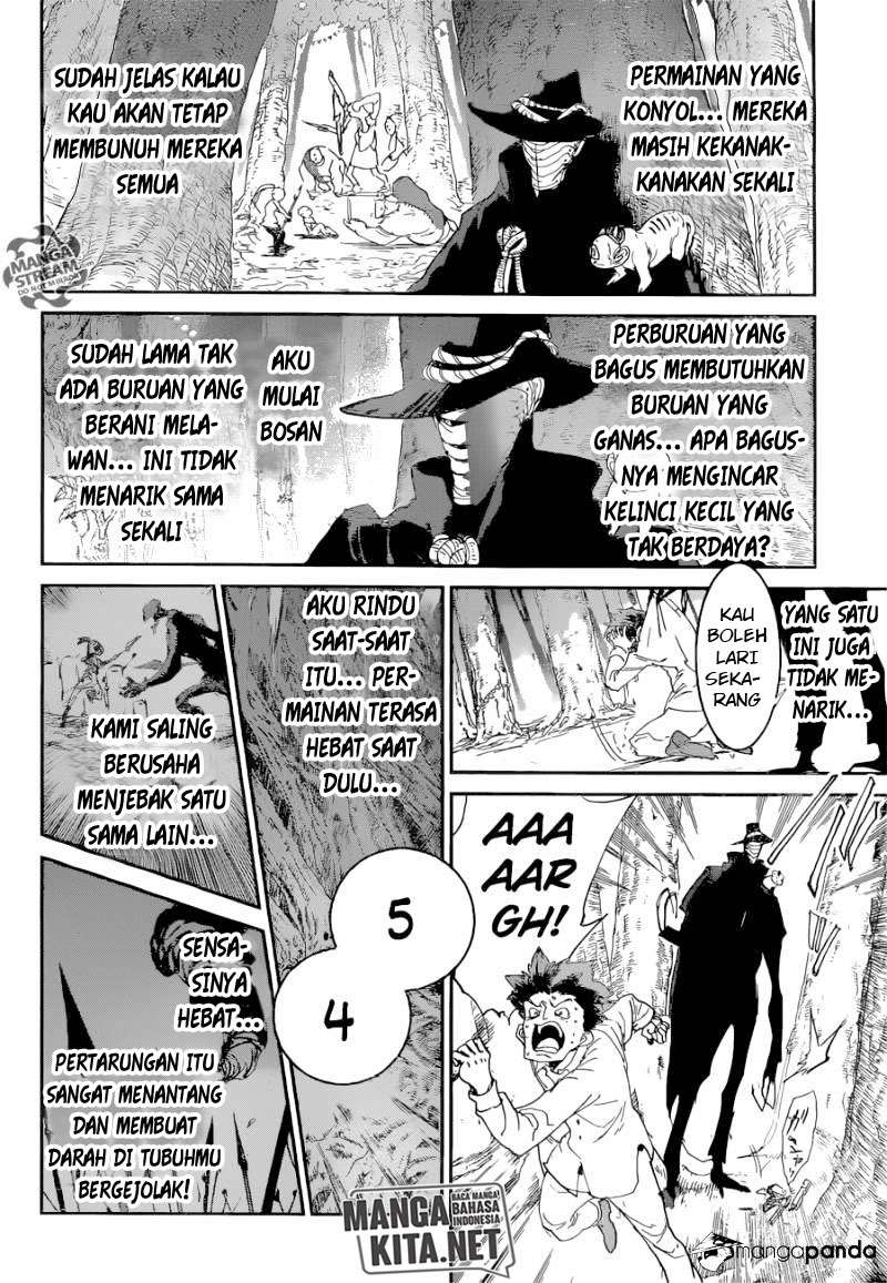 Chapter 66 - halaman 13