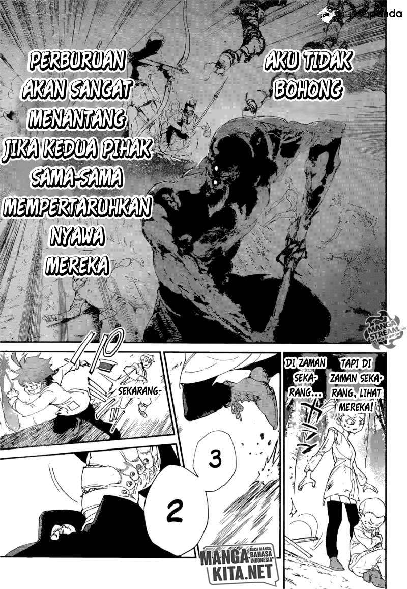 Chapter 66 - halaman 14