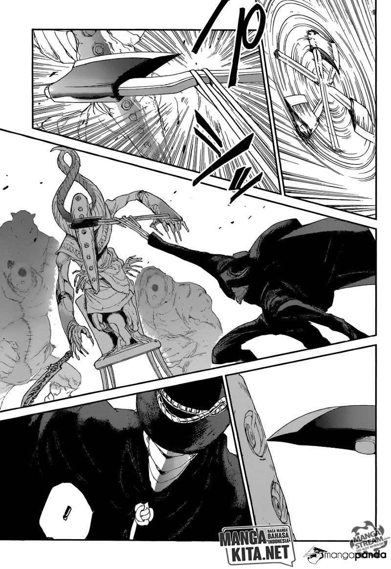 Chapter 66 - halaman 16