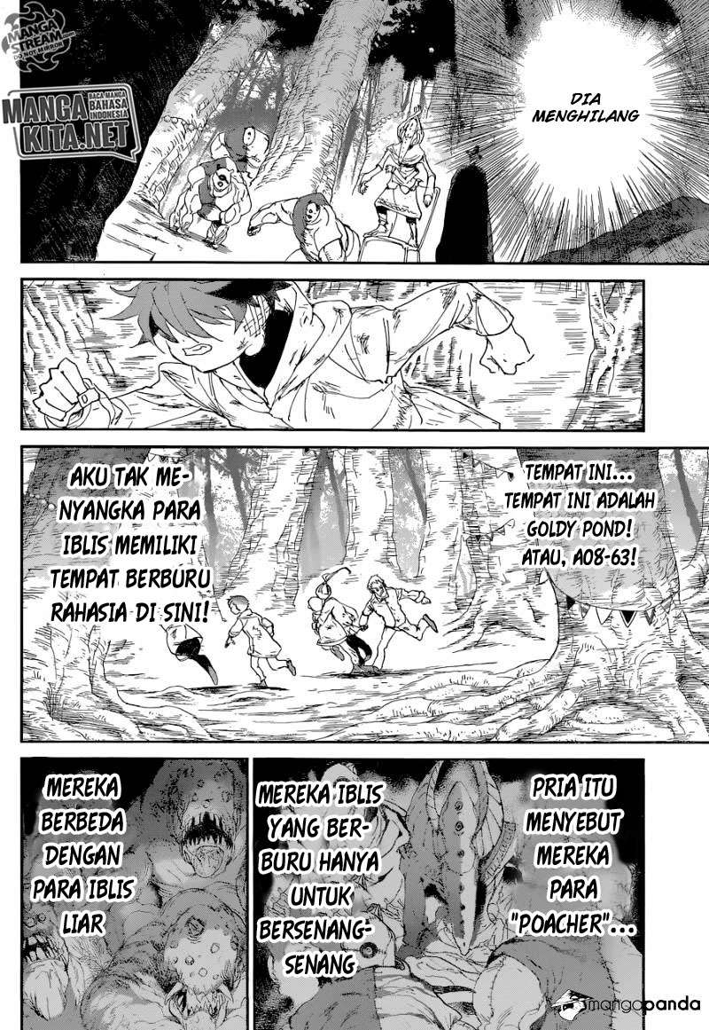 Chapter 66 - halaman 17