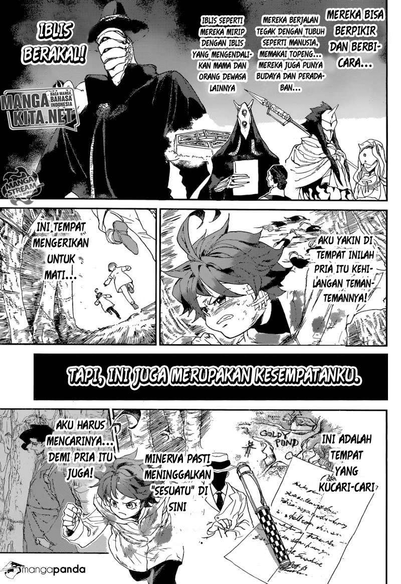 Chapter 66 - halaman 18
