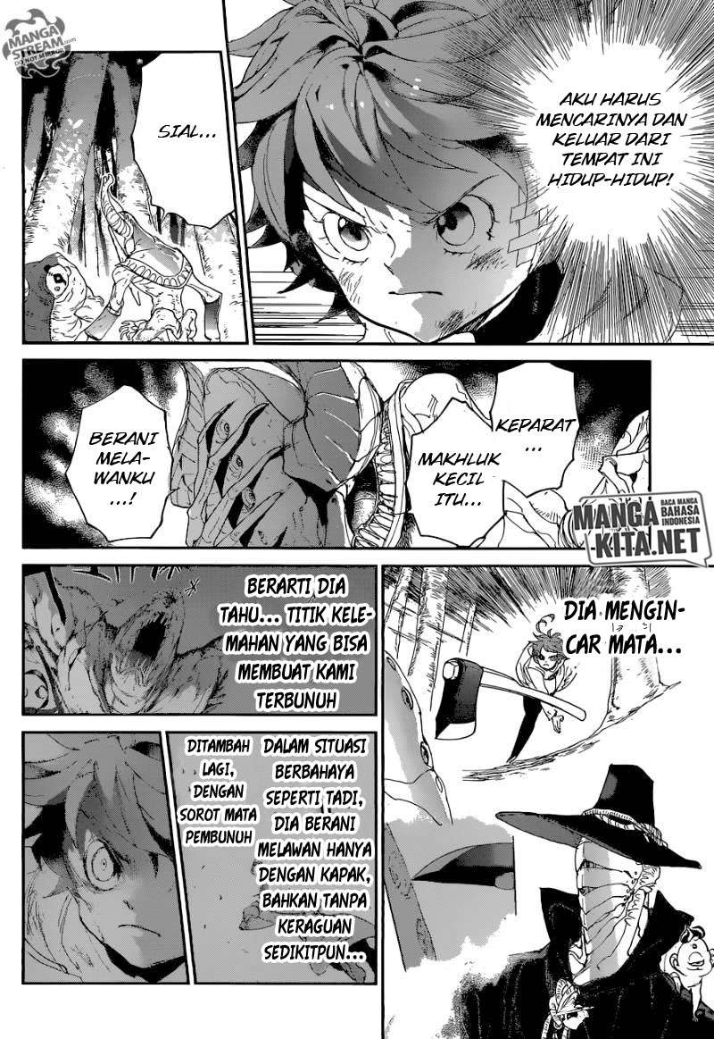 Chapter 66 - halaman 19
