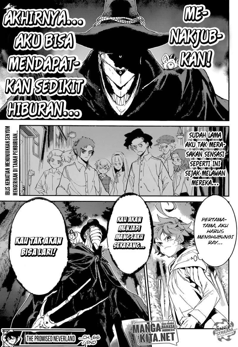 Chapter 66 - halaman 20