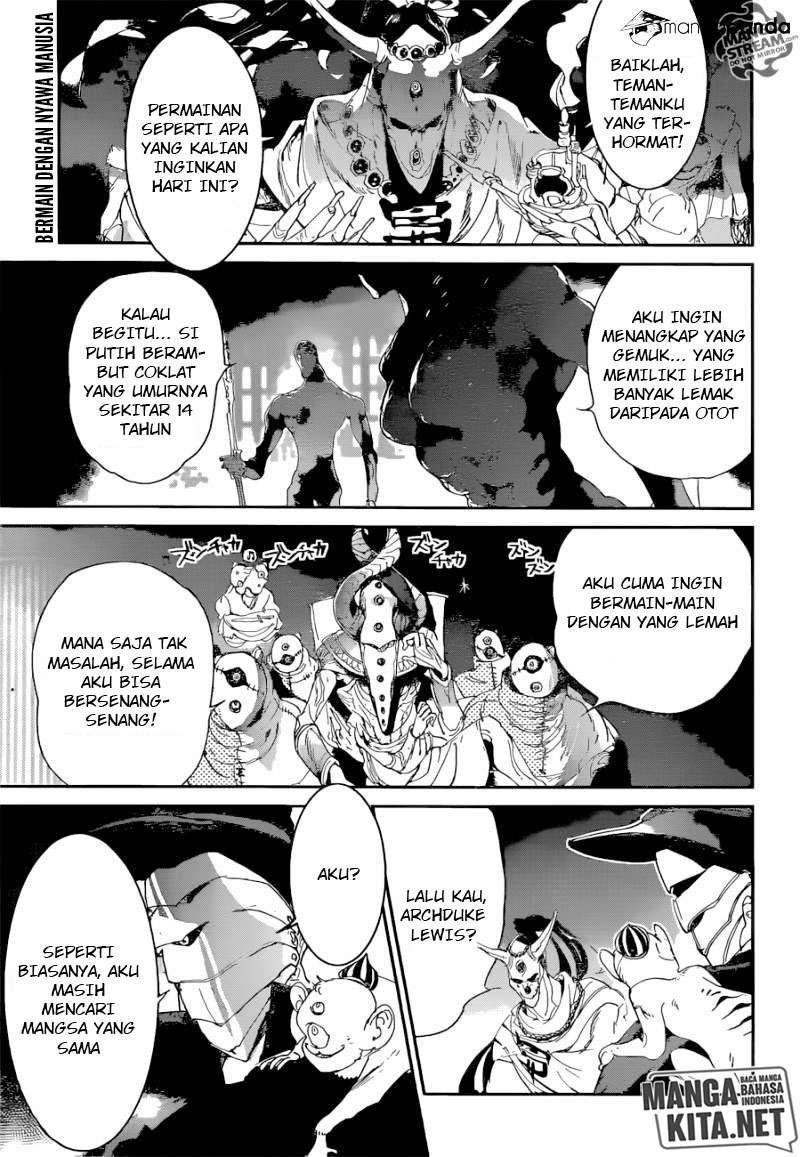 Chapter 66 - halaman 3