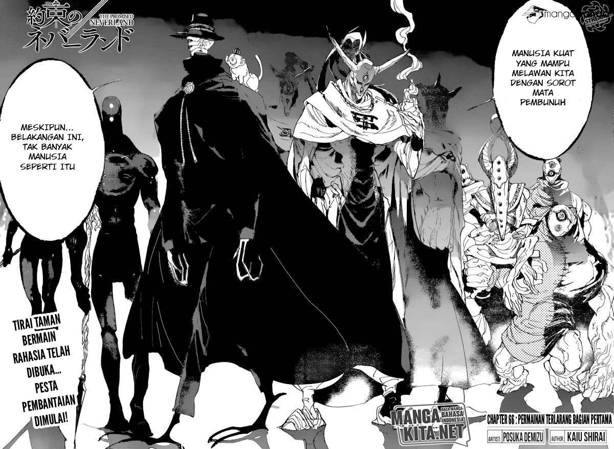 Chapter 66 - halaman 4
