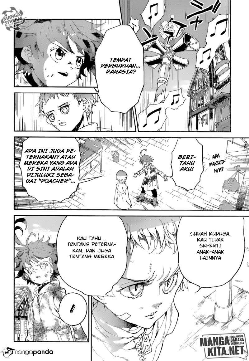 Chapter 66 - halaman 5