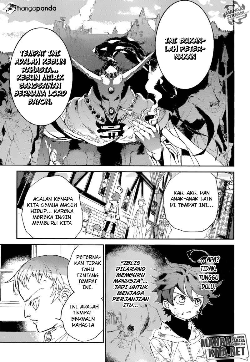 Chapter 66 - halaman 6