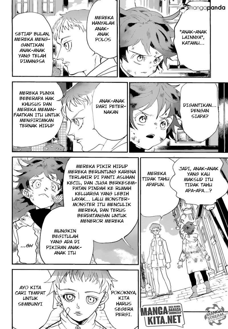 Chapter 66 - halaman 7