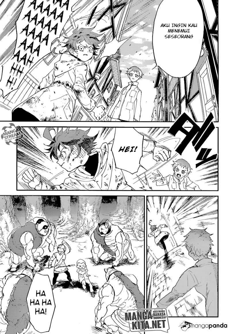 Chapter 66 - halaman 8