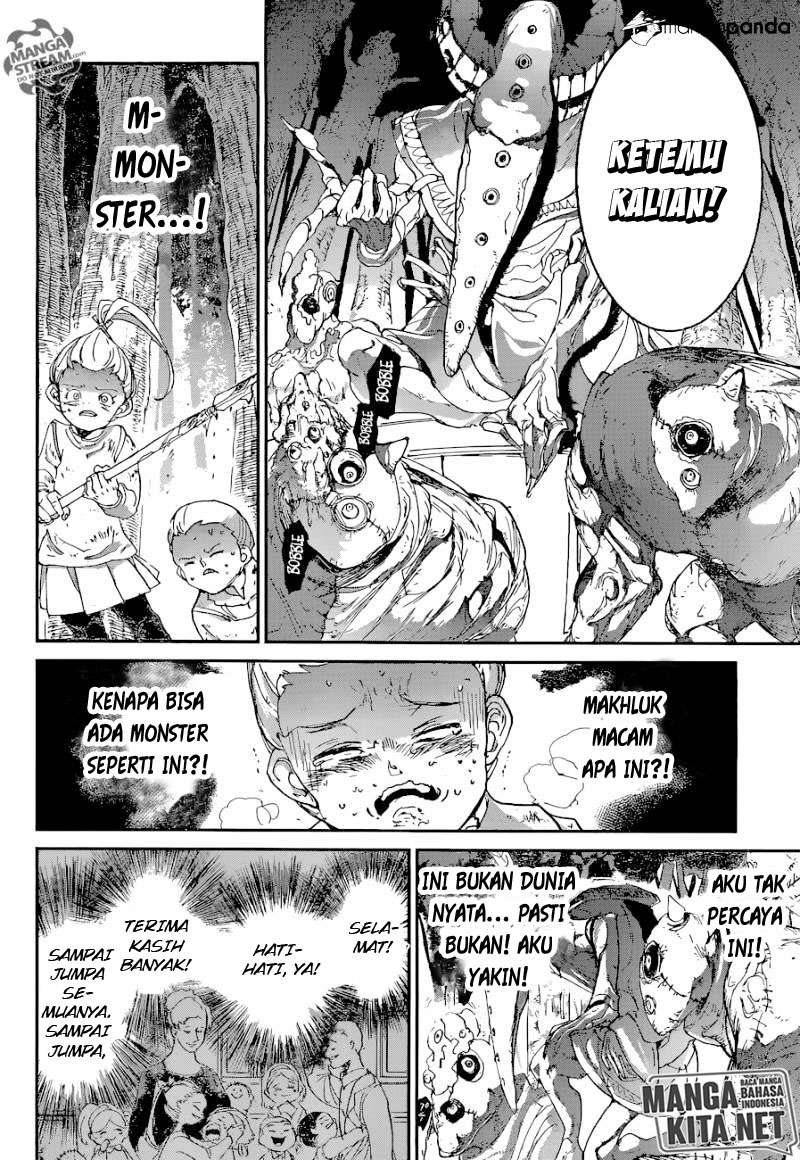 Chapter 66 - halaman 9