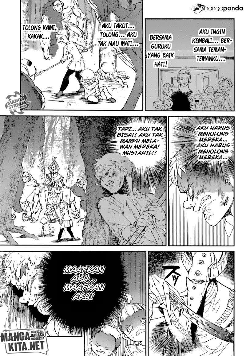Chapter 66 - halaman 10