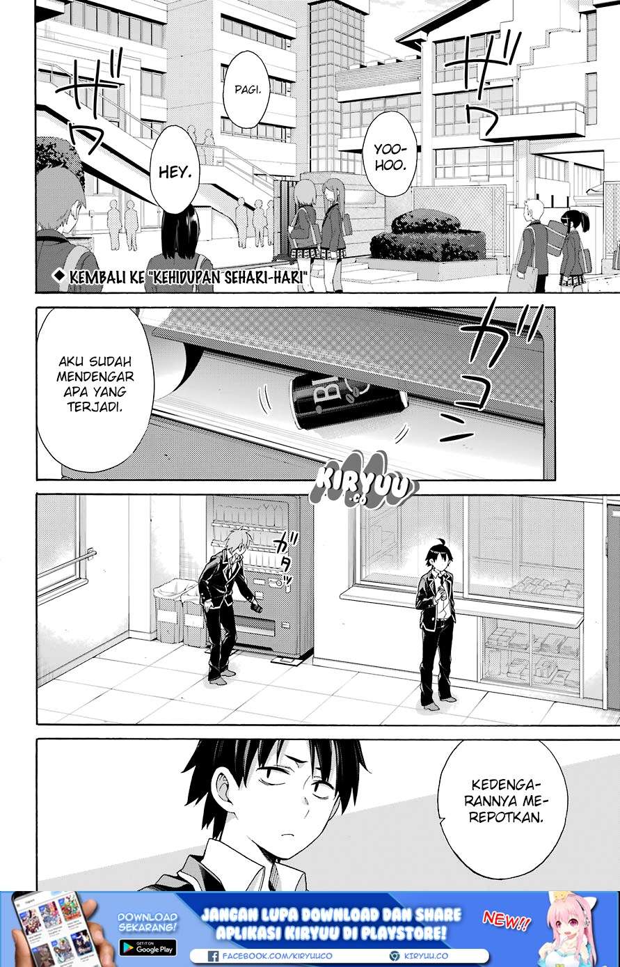 Chapter 64 - halaman 5