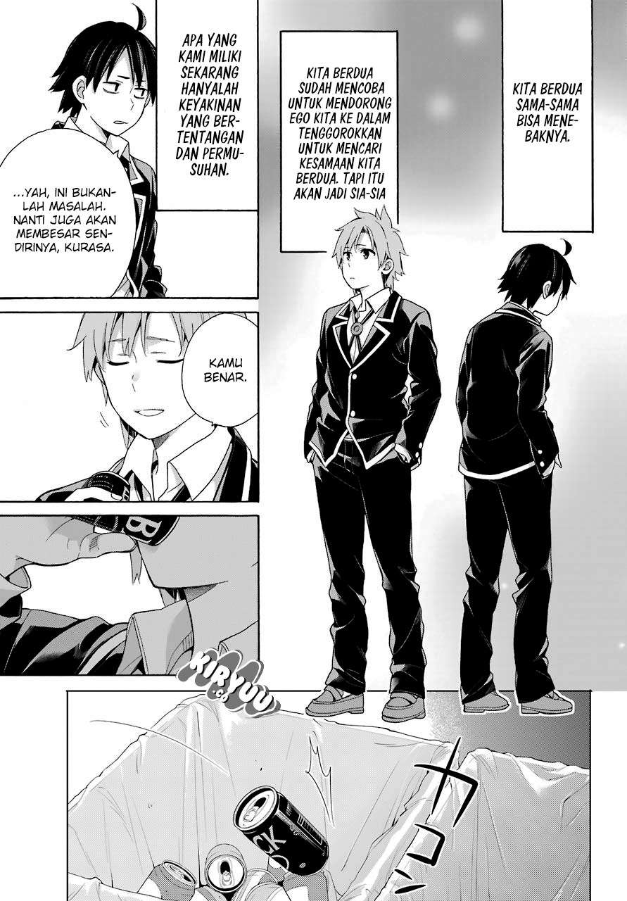 Chapter 64 - halaman 8