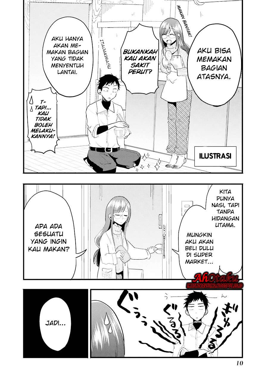 Chapter 8 - halaman 12