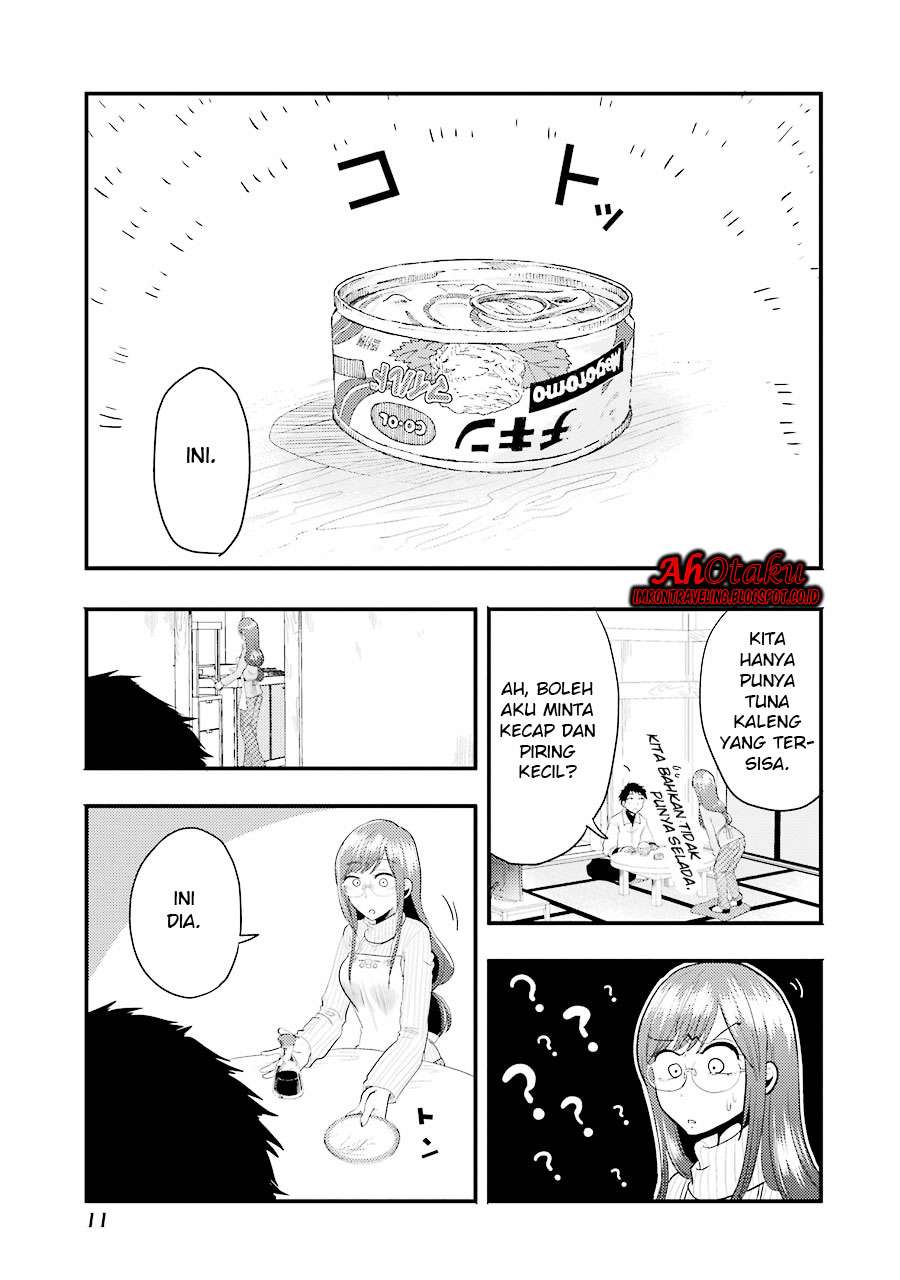 Chapter 8 - halaman 13