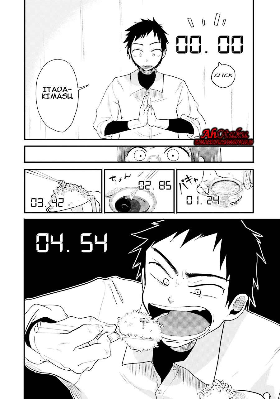 Chapter 8 - halaman 14