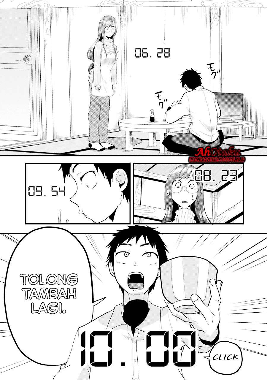 Chapter 8 - halaman 15