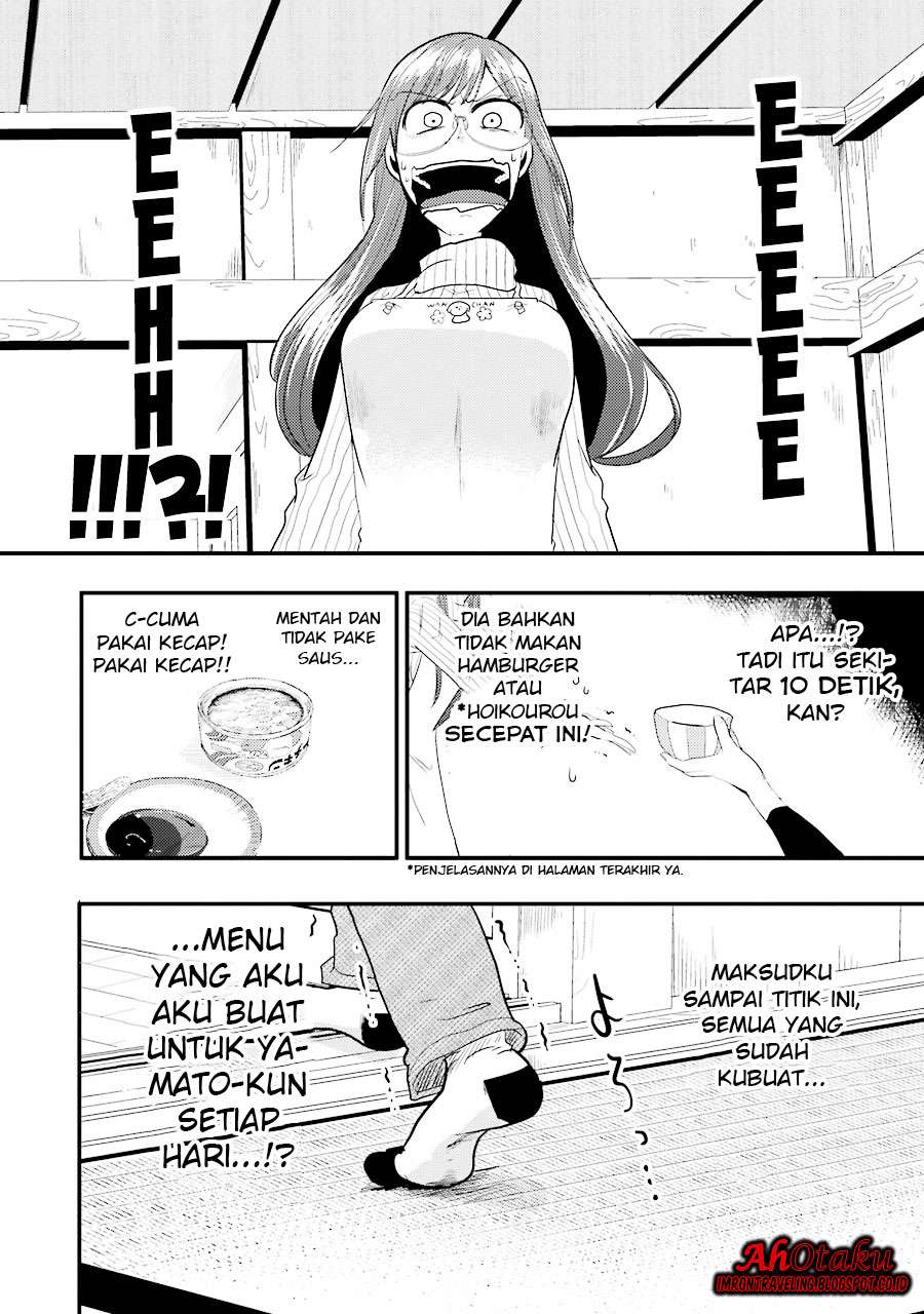 Chapter 8 - halaman 16