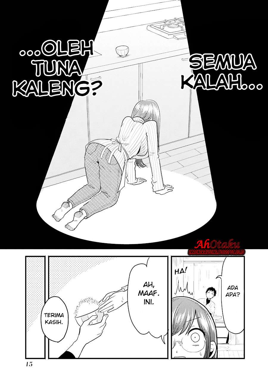 Chapter 8 - halaman 17