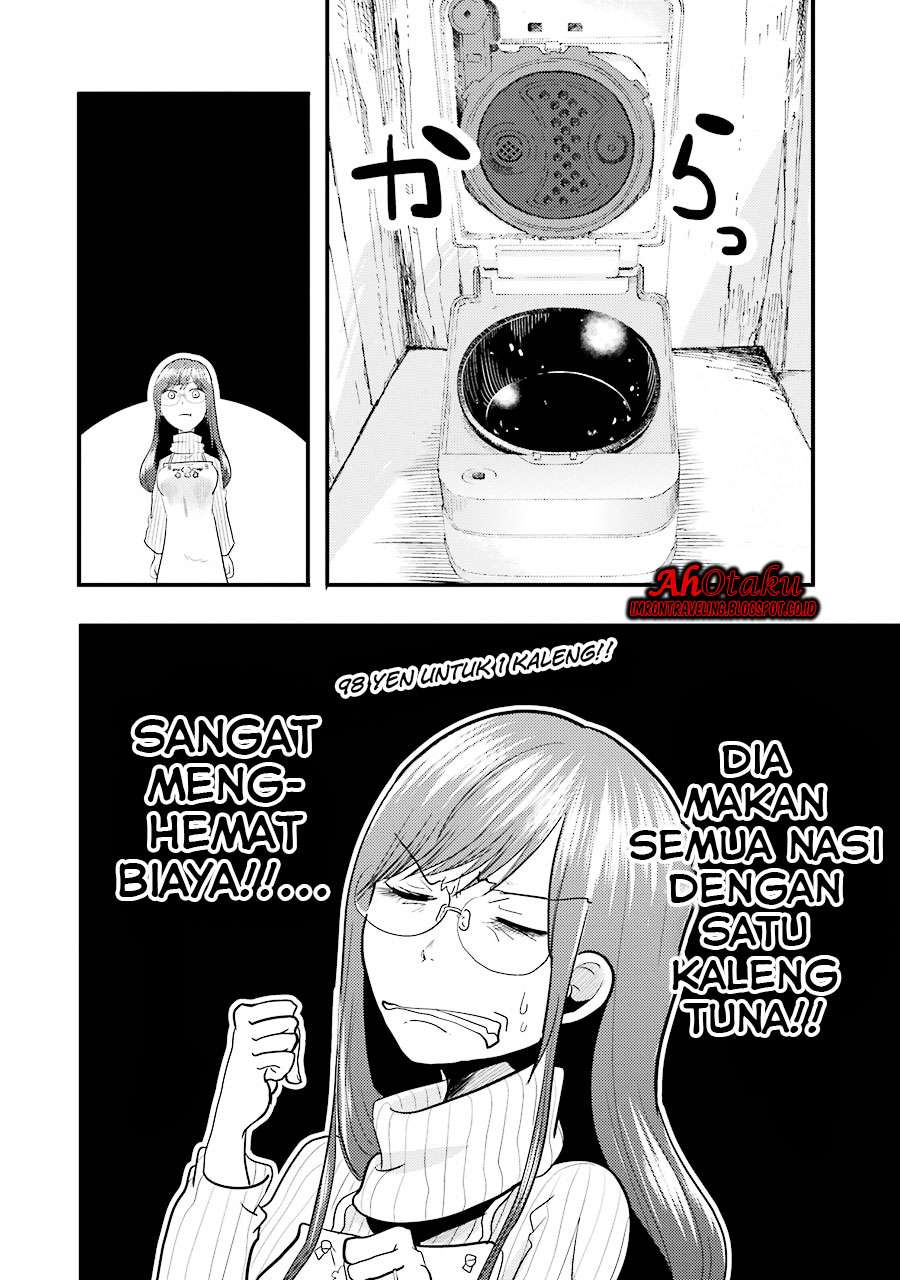 Chapter 8 - halaman 18