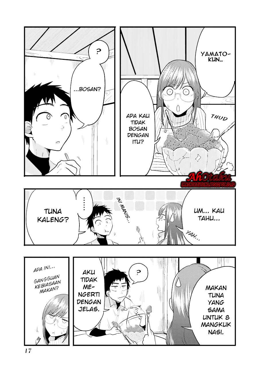 Chapter 8 - halaman 19