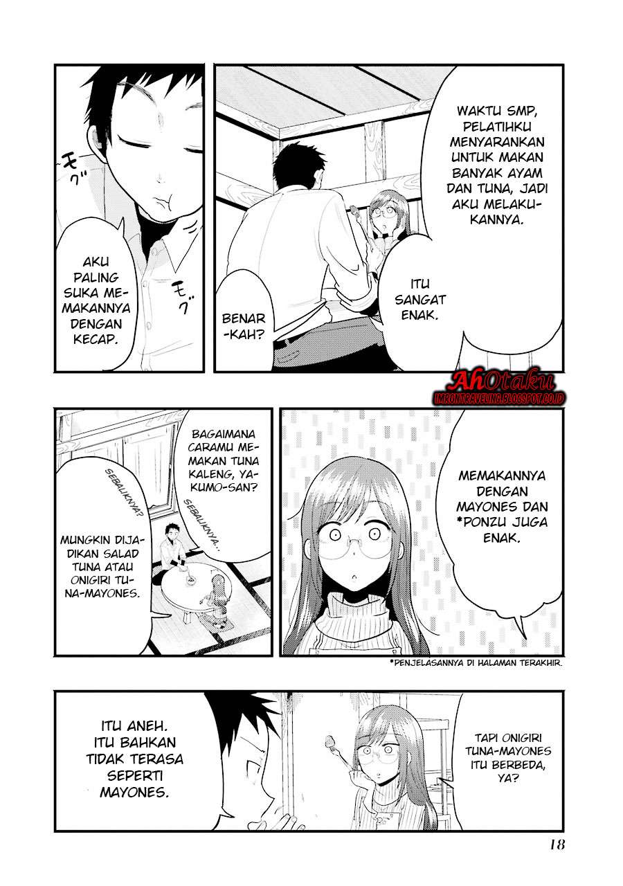 Chapter 8 - halaman 20