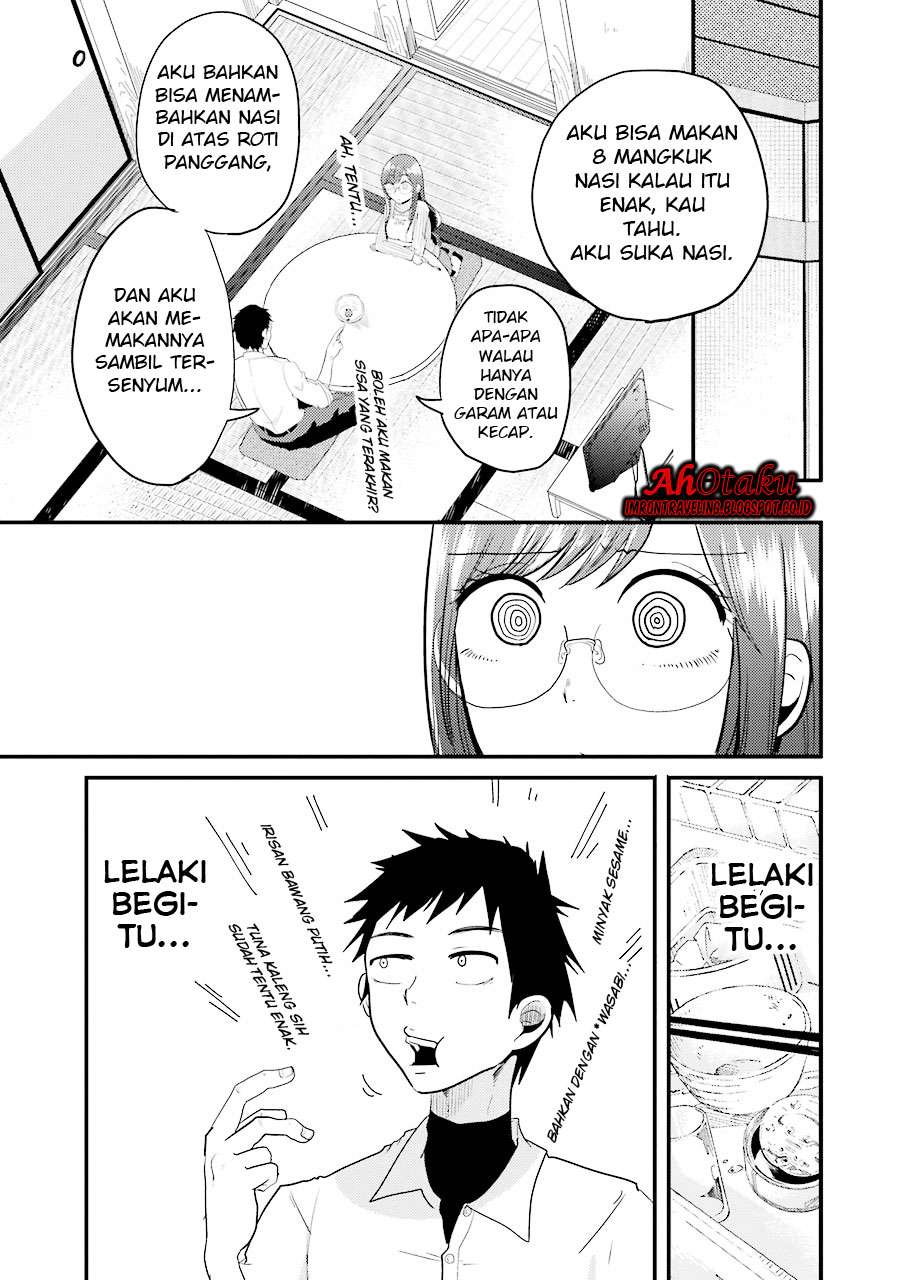 Chapter 8 - halaman 21
