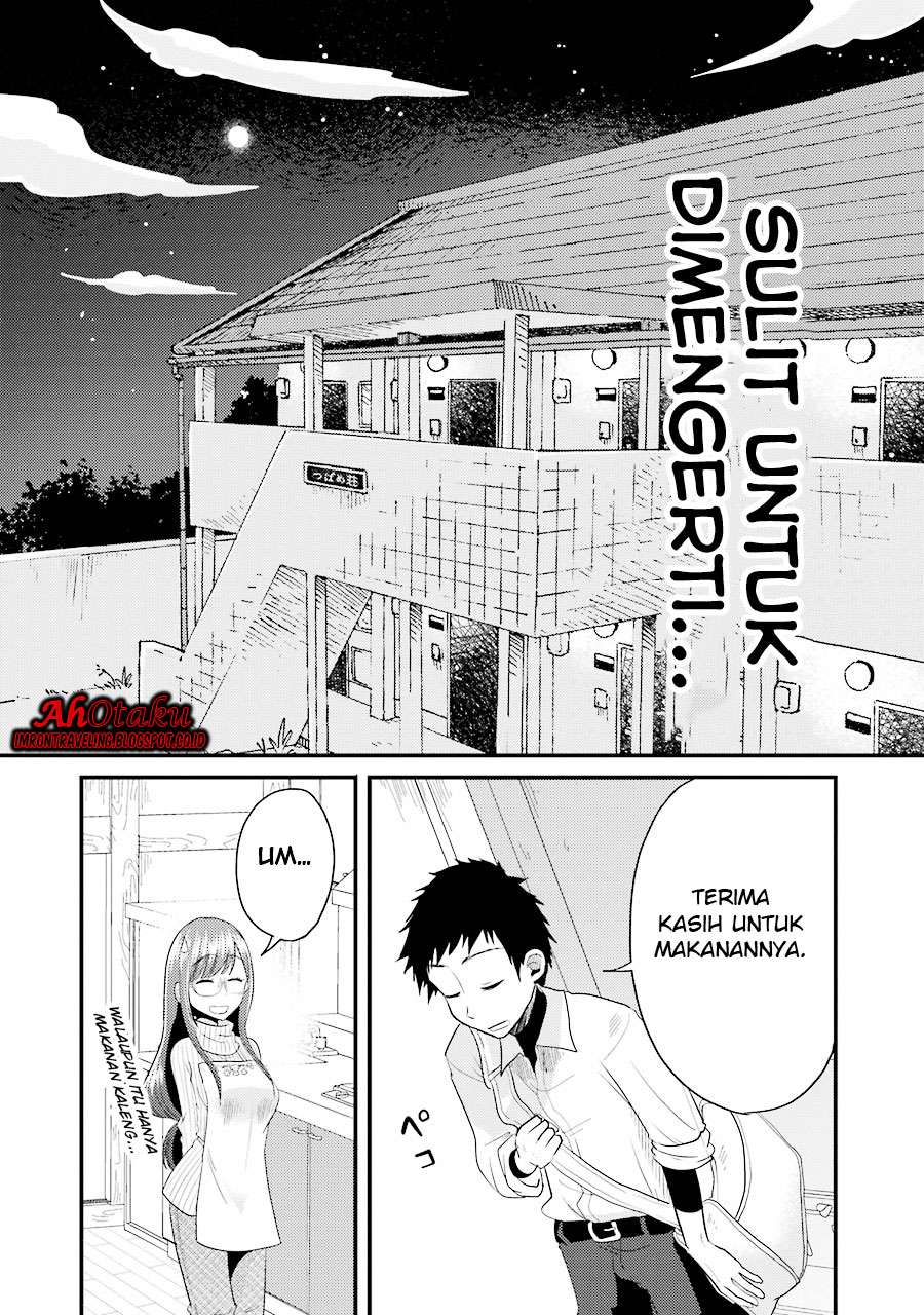 Chapter 8 - halaman 22