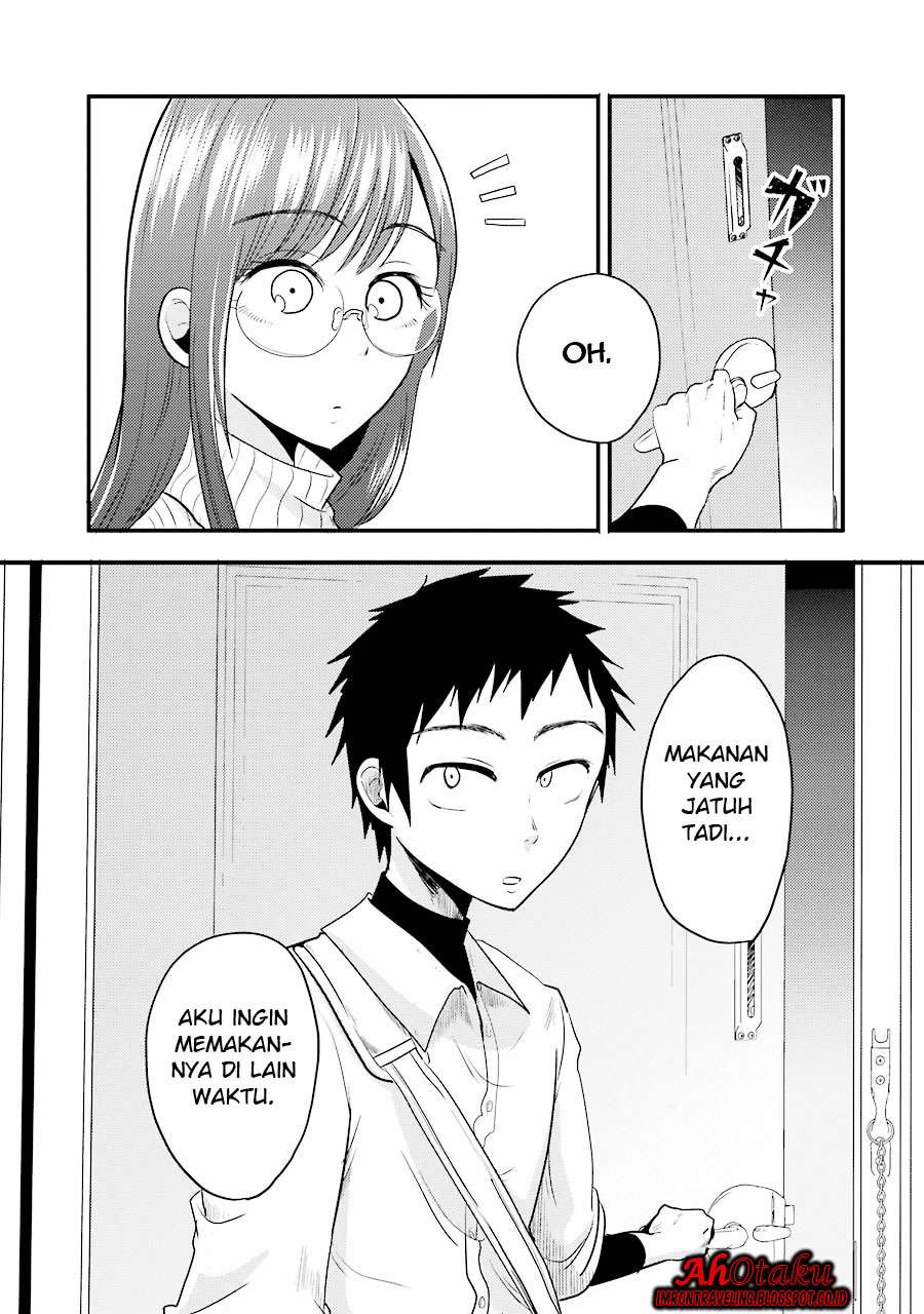 Chapter 8 - halaman 23