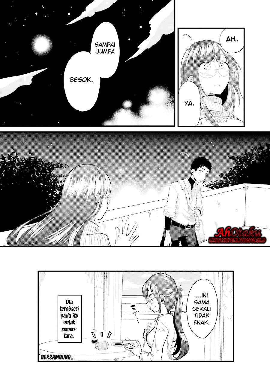 Chapter 8 - halaman 24