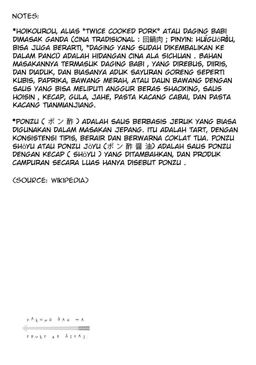 Chapter 8 - halaman 25