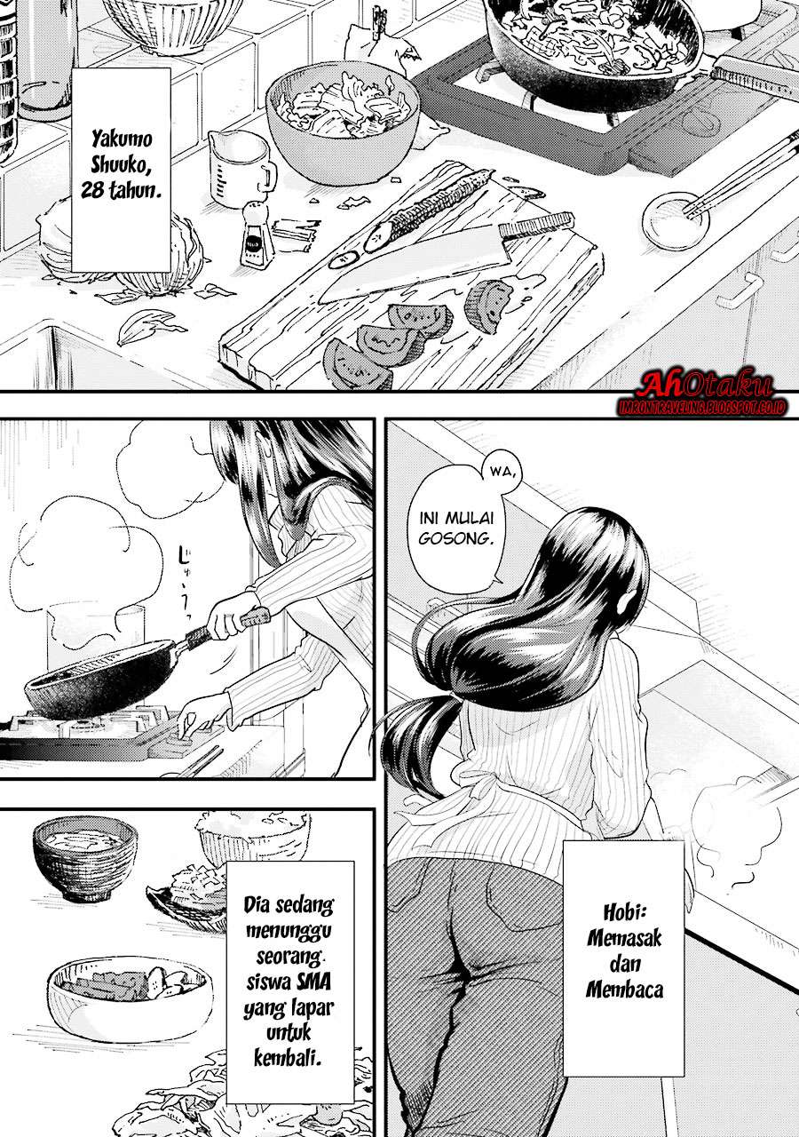 Chapter 8 - halaman 6