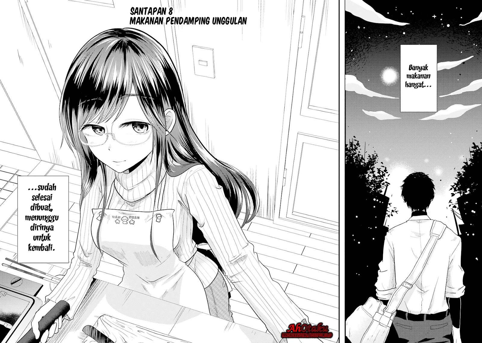 Chapter 8 - halaman 7