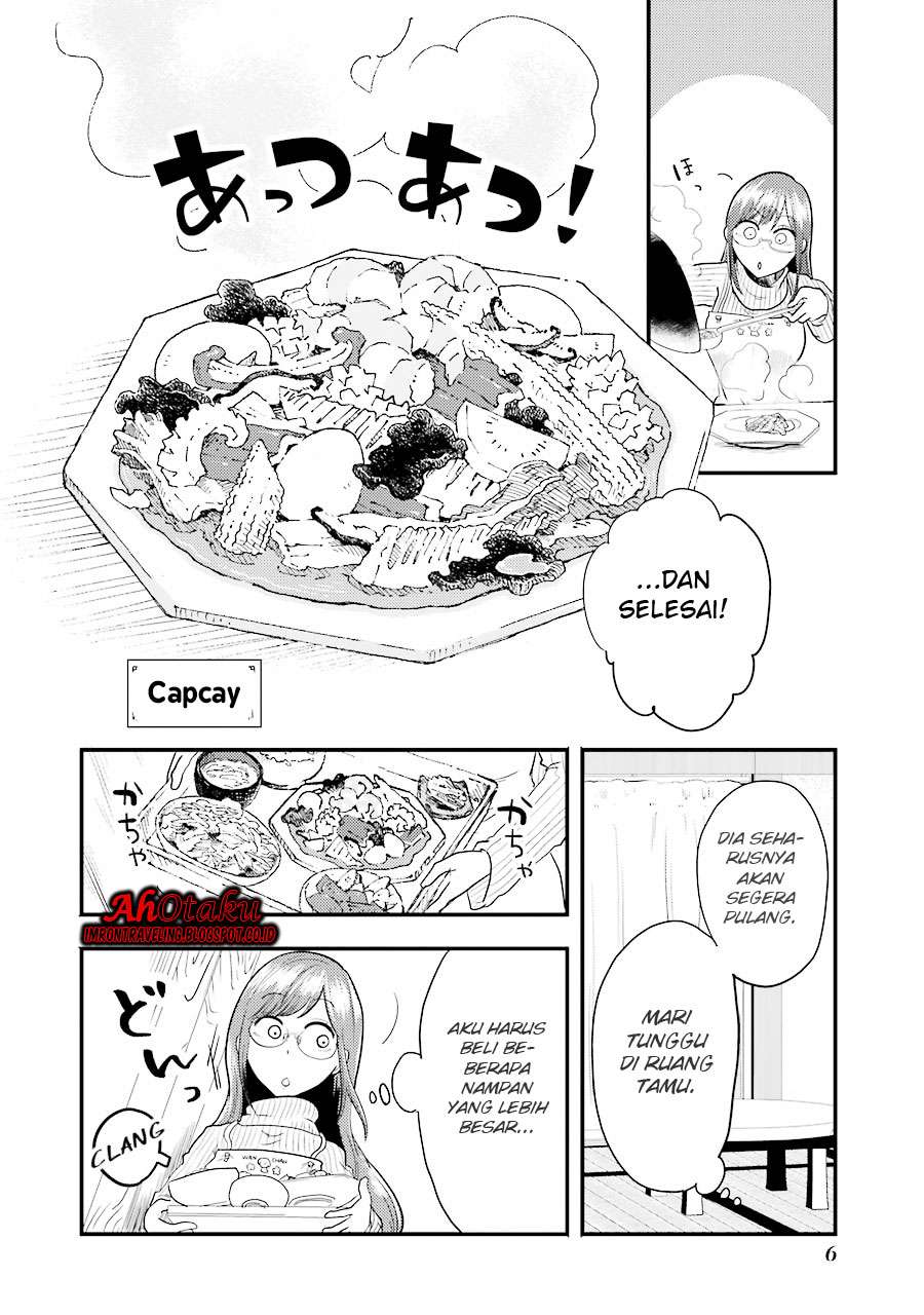 Chapter 8 - halaman 8
