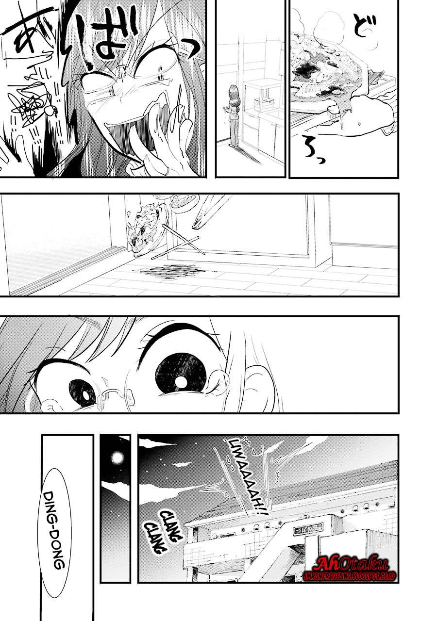 Chapter 8 - halaman 9