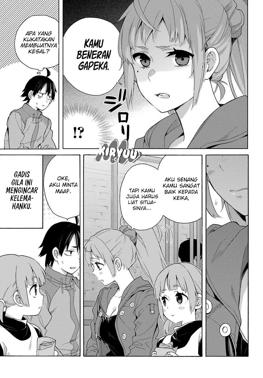 Chapter 63 - halaman 12