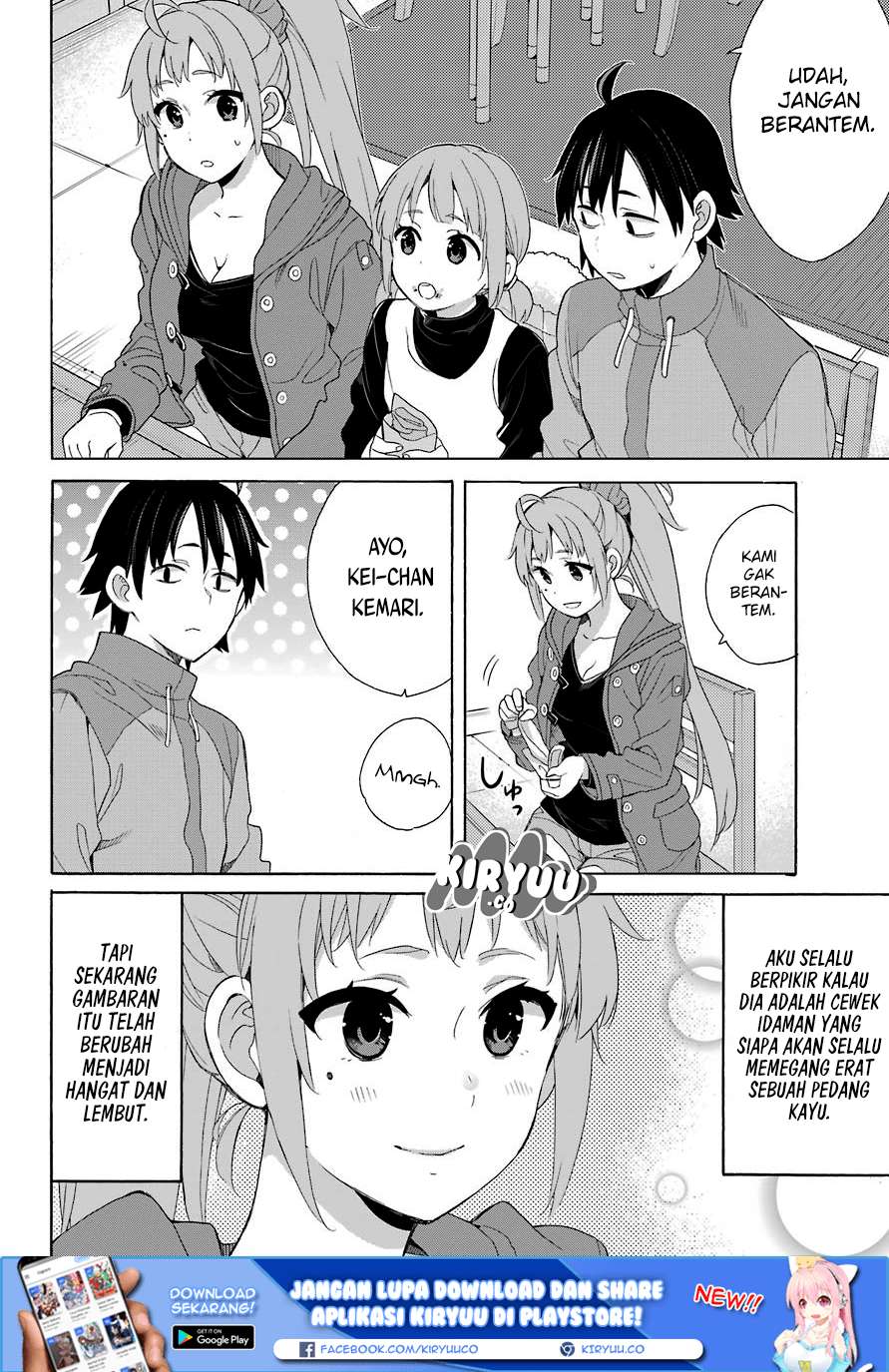 Chapter 63 - halaman 13
