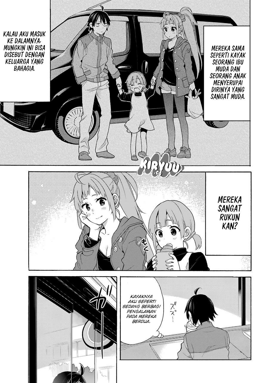 Chapter 63 - halaman 15