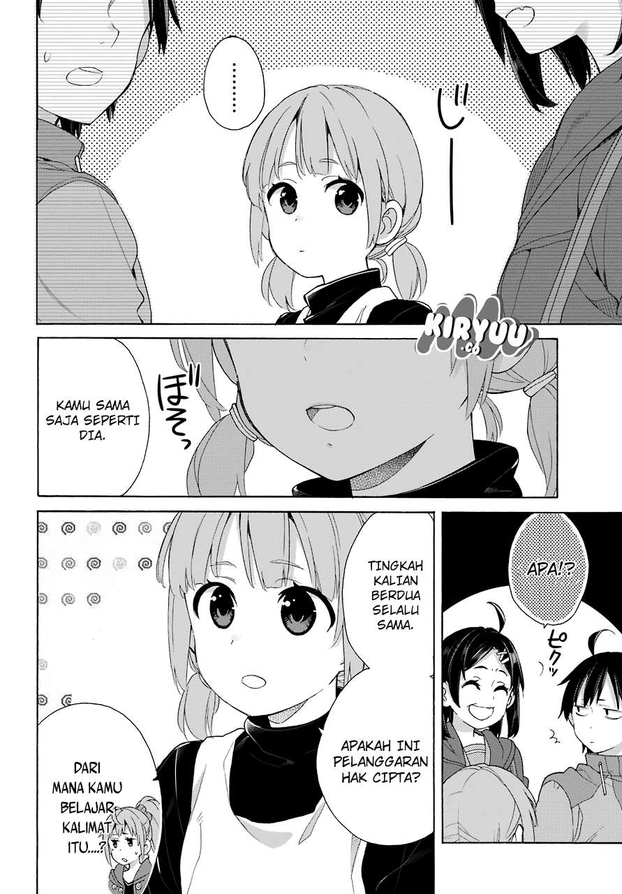 Chapter 63 - halaman 18
